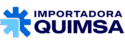 importadoraquimsa.com
