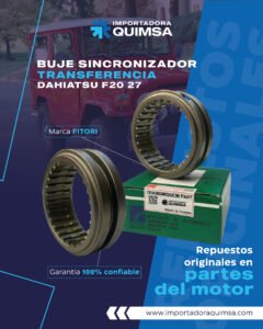 Buje Transferencia-01