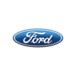 Repuestos para ford