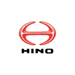 Repuestos para hino