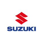 Repuestos para isuzu