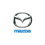Repuestos para mazda
