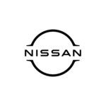 Repuestos para nissan