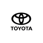 Repuestos para toyota